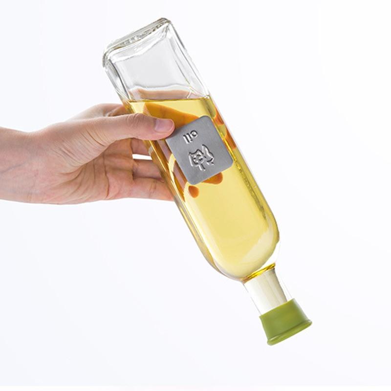 Vin Frisk Bevaring Tett Flaske Lokk | Skanto