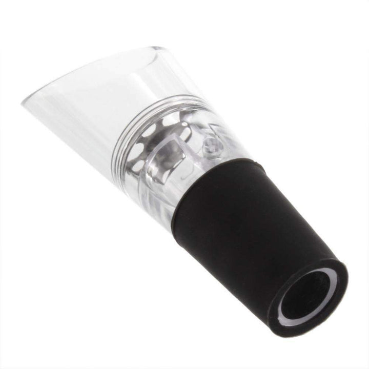 Skanto | Vin Aerator Hellende Kanne