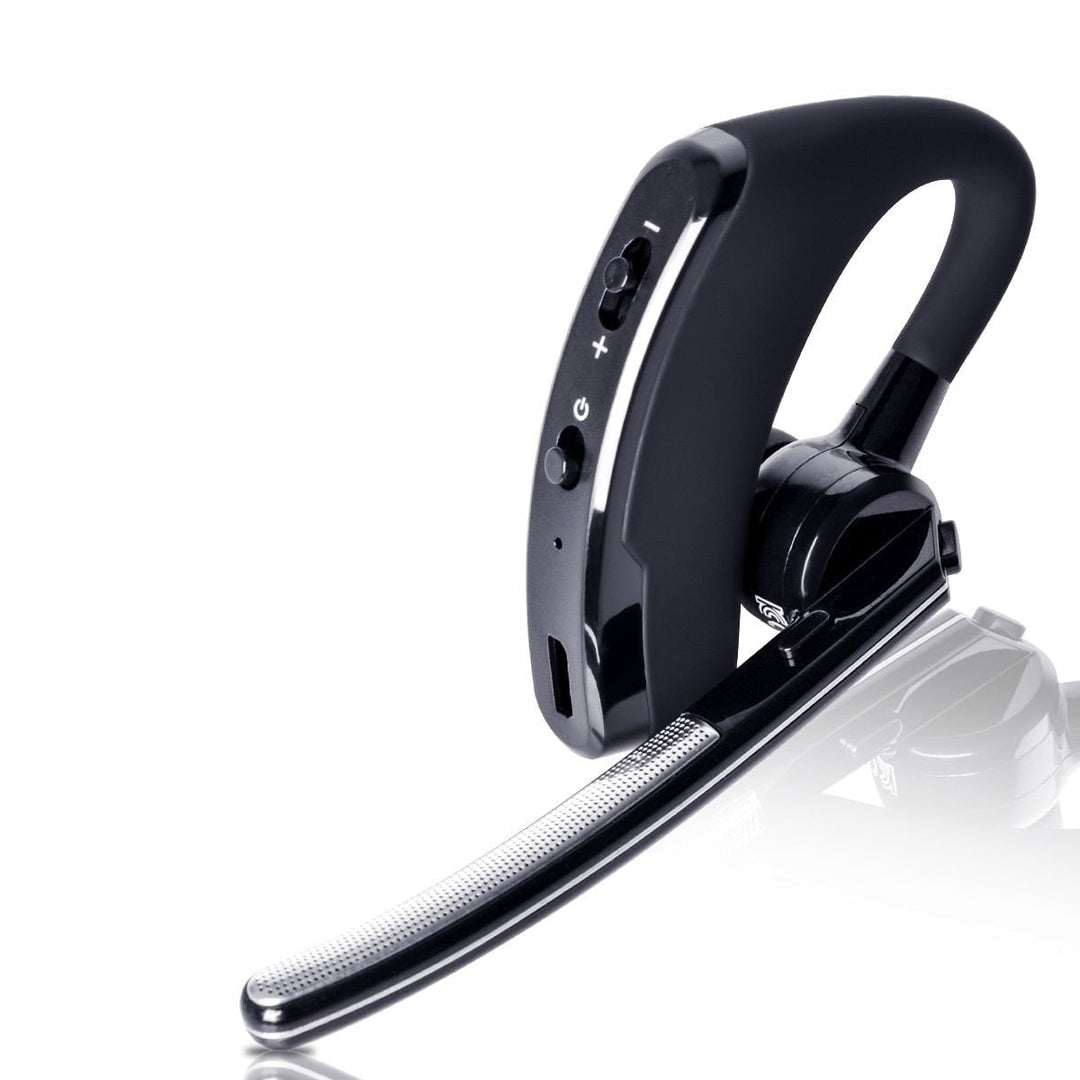 Skanto | Trådløs Bluetooth Øretelefon