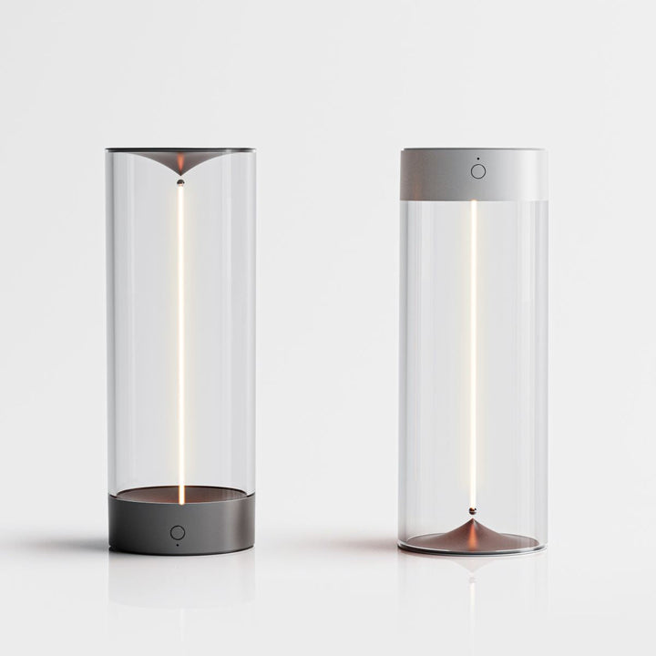 Frendorf | Trådlampe for stemning - LumenFlow