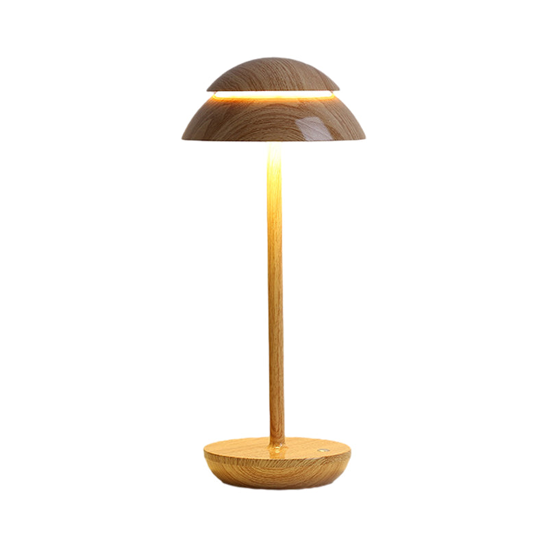 Skanto | Trådlampe med oppladbart batteri og LED-belysning - GlowBeam