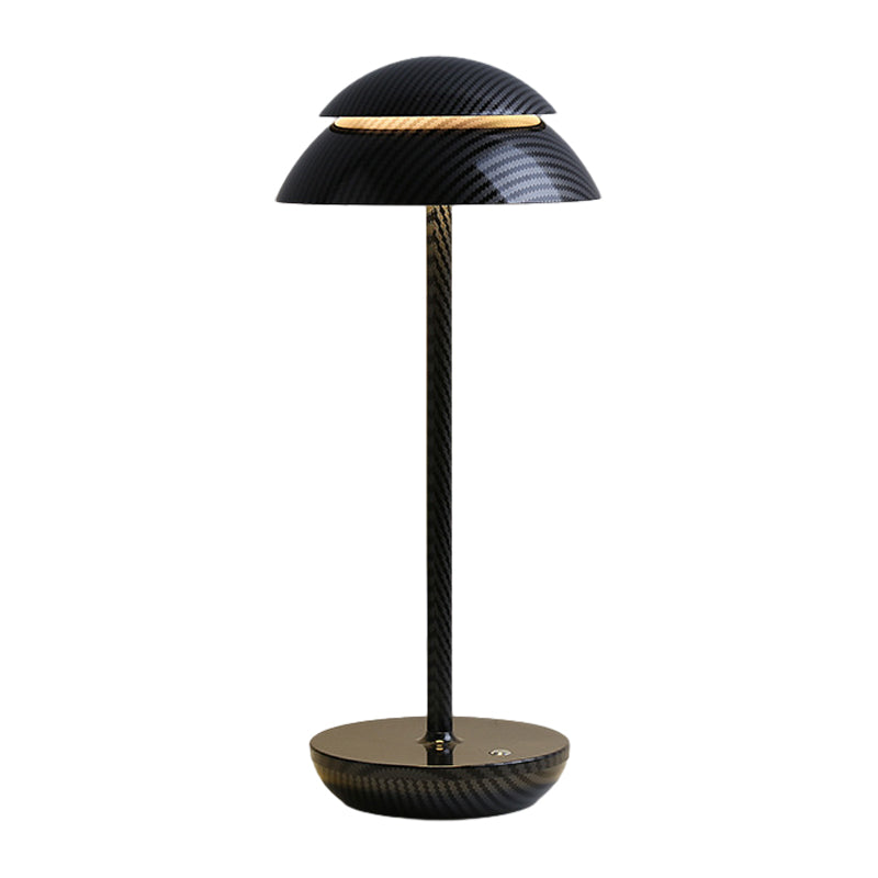 Skanto | Trådlampe med oppladbart batteri og LED-belysning - GlowBeam