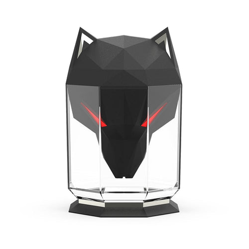 Skanto | Wolf Design Luftfukter - LupoMist