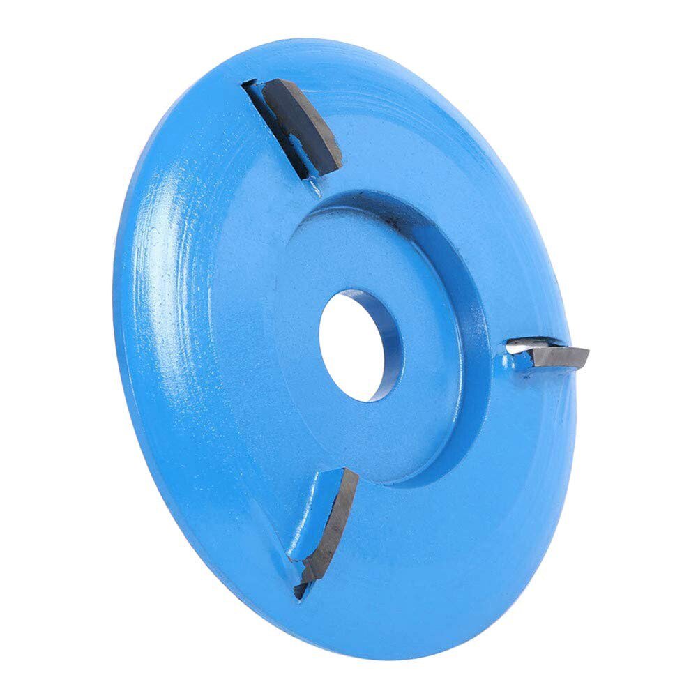 Skanto | TRENINGSDISK I TRE