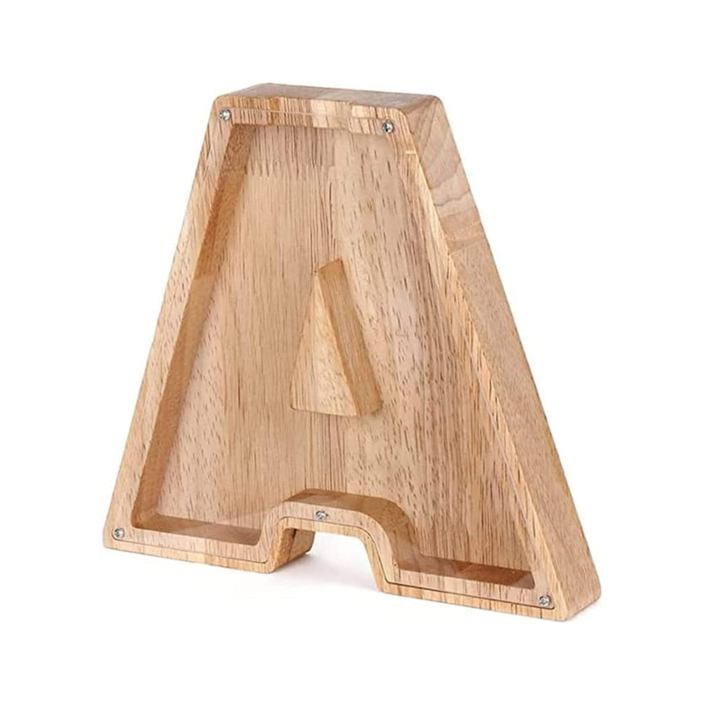 Skanto | Tre alkebetaling boks - LetterSaver