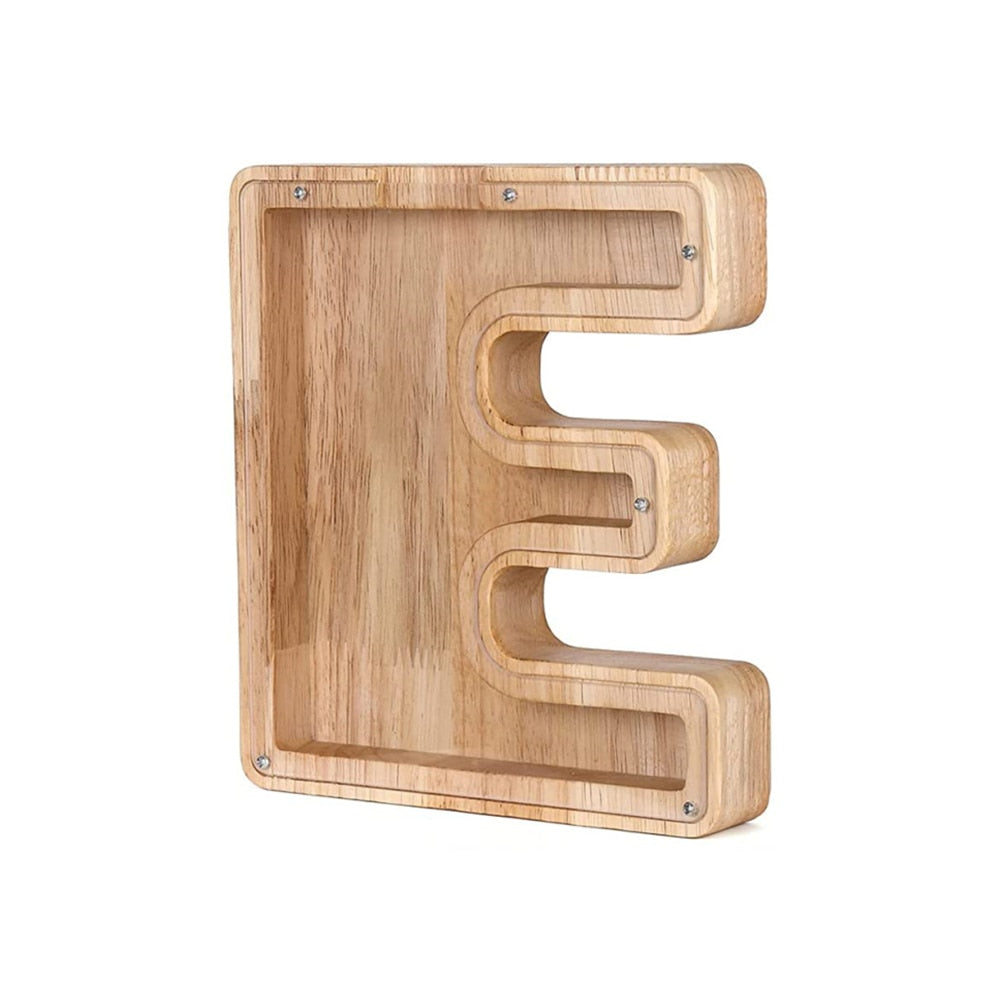 Skanto | Tre alkebetaling boks - LetterSaver