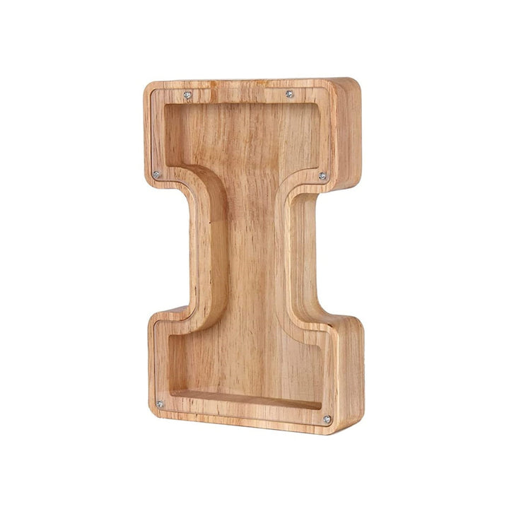 Skanto | Tre alkebetaling boks - LetterSaver