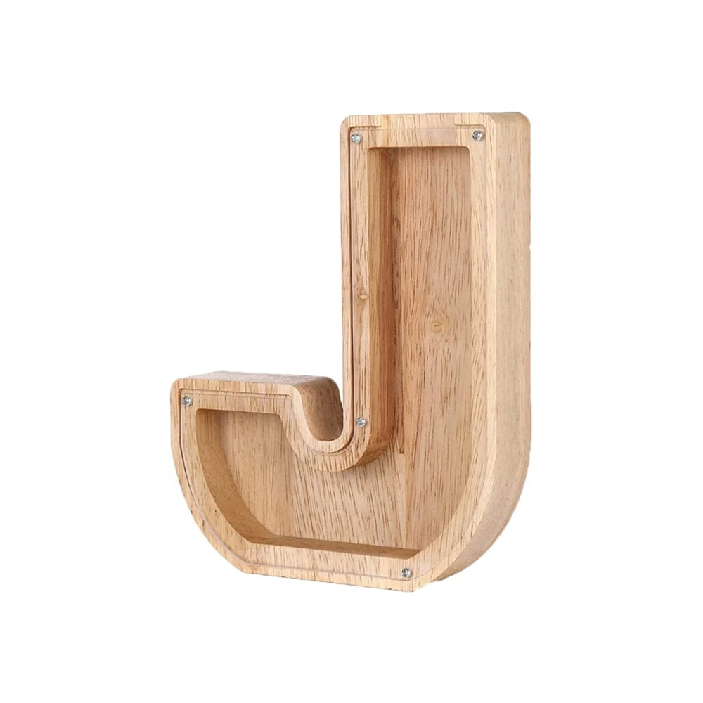 Skanto | Tre alkebetaling boks - LetterSaver