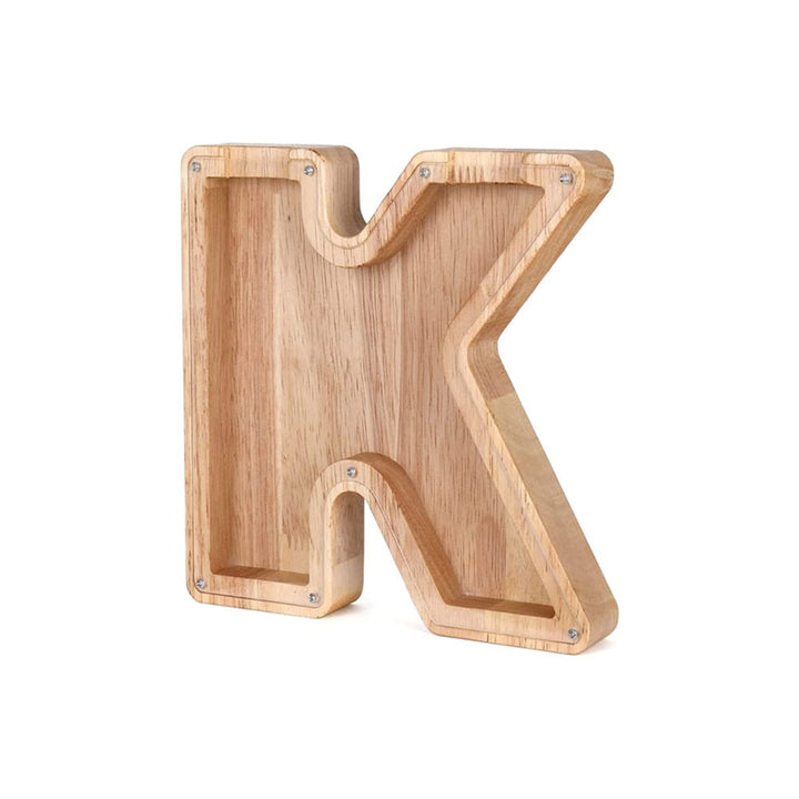 Skanto | Tre alkebetaling boks - LetterSaver