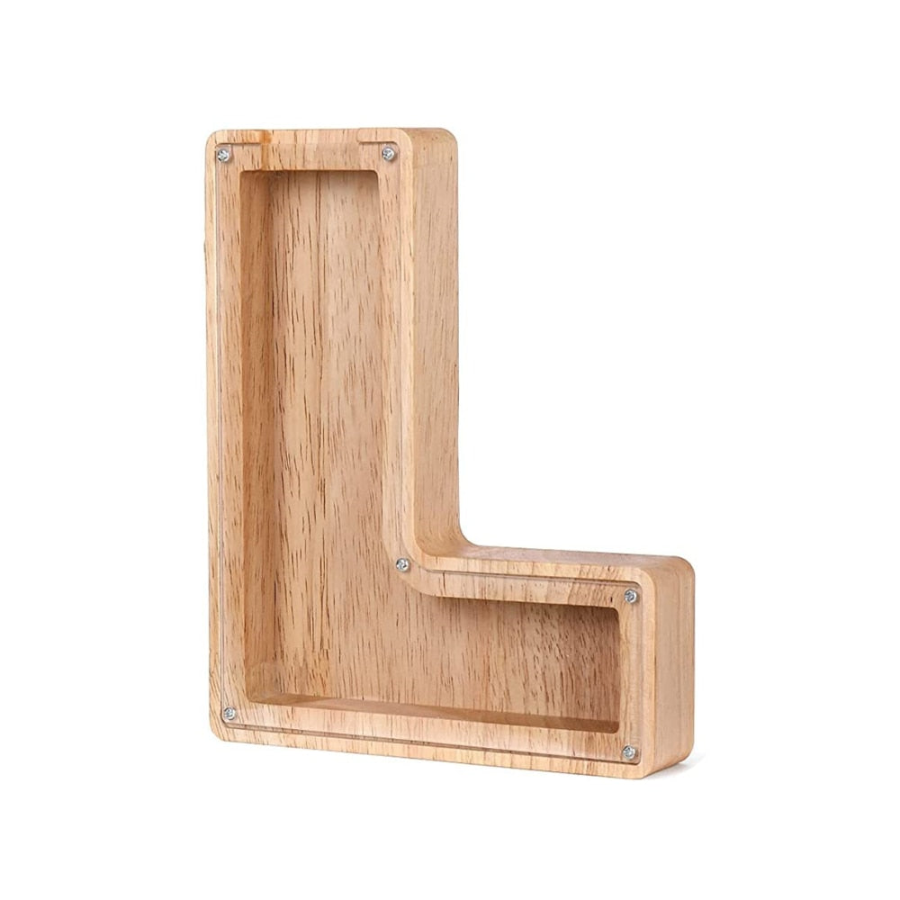 Skanto | Tre alkebetaling boks - LetterSaver