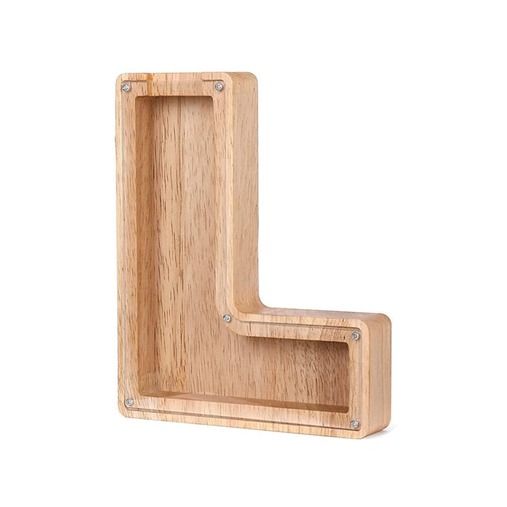 Skanto | Tre alkebetaling boks - LetterSaver