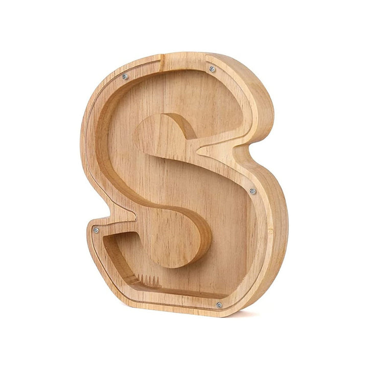 Skanto | Tre alkebetaling boks - LetterSaver