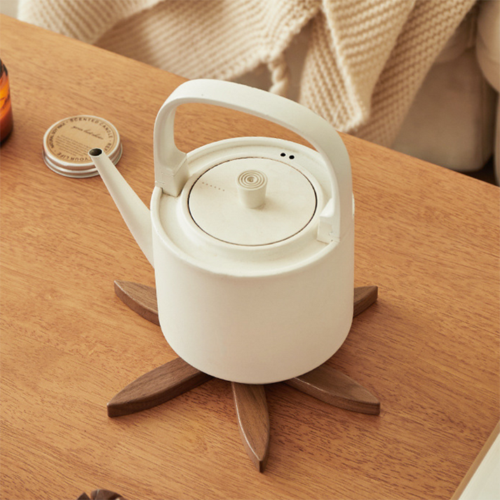 Skanto | Noble tre coasters i trelook
