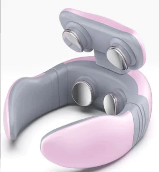 Skanto | Nakke massasjeapparat