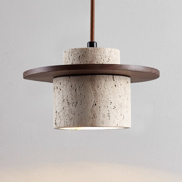 Skanto | AuraStream – Chic Hengelys for et Sofistikert Utseende