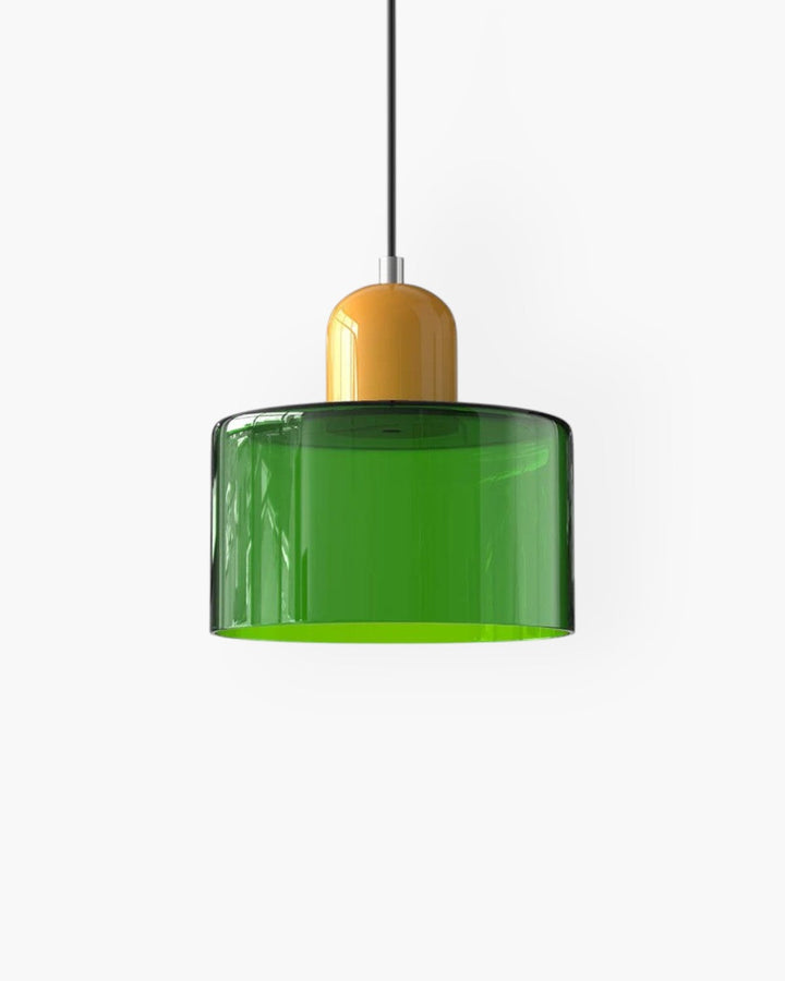 Skanto | Taklampe med elegant og fascinerende design