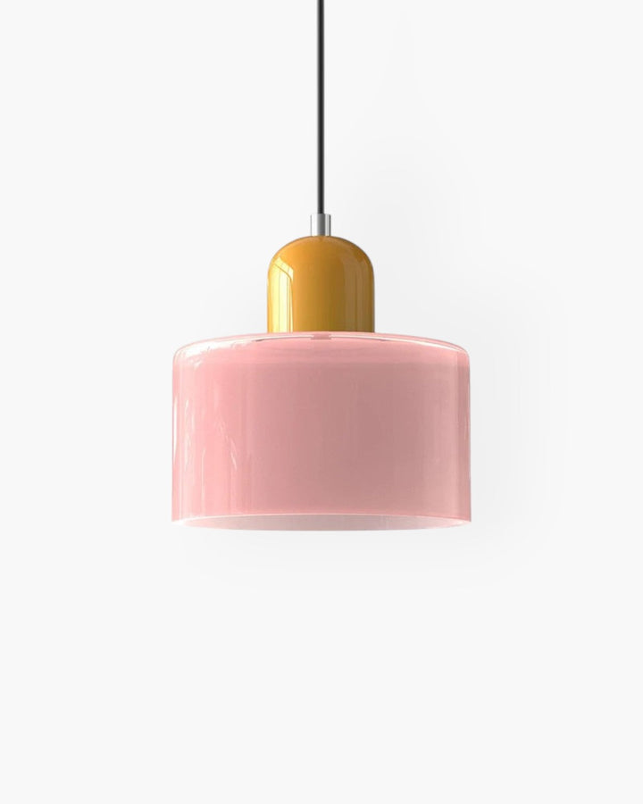 Skanto | Taklampe med elegant og fascinerende design