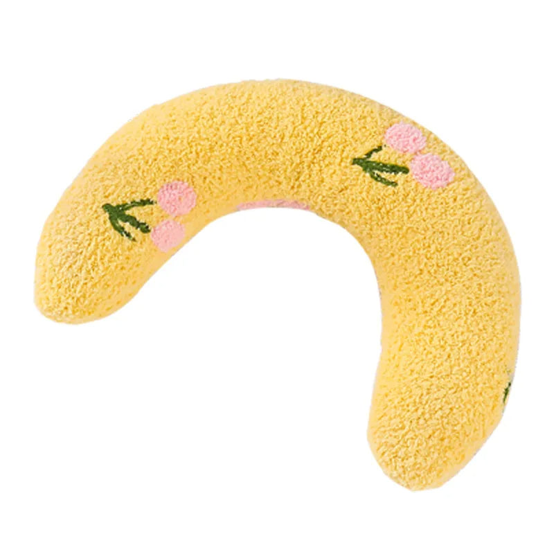 Skanto | Ultra Soft Kattepute