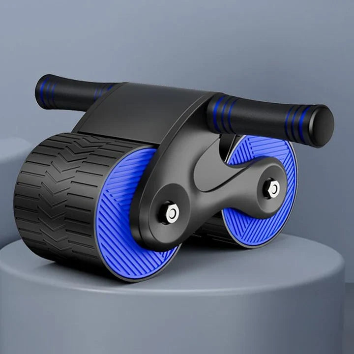 Skanto | Ab Roller for magemuskler